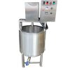 Nồi nấu có cánh khuấy 60l