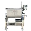Máy trộn đảo thịt 20kg