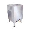 Nồi luộc bánh chưng vuông