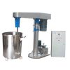 Máy khuấy trộn sơn công nghiệp