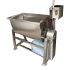 máy trộn cà phê công nghiệp