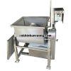Máy trộn thịt 24kg