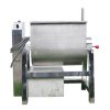 Máy trộn thịt nằm ngang 200kg
