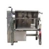 Máy trộn thực phẩm nằm ngang 10kg