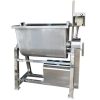 Máy trộn thực phẩm nằm ngang 20kg