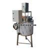 Nồi nấu nước đường có cánh khuấy