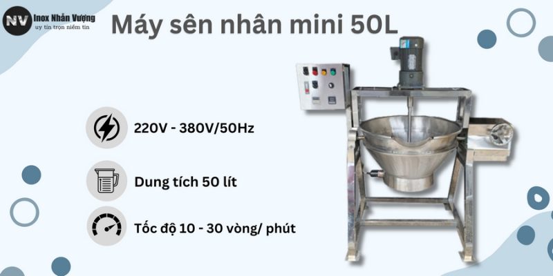 Tư vấn lựa chọn chảo xào nhân giá rẻ