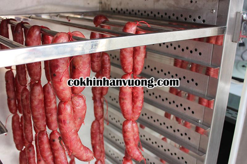 Những loại tủ sấy công nghiệp phổ biến nhất hiện nay